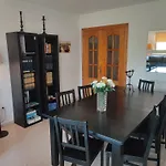 Apartamento Mariona Home