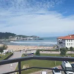 Apartamento En La Playa