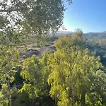 Apartamento En Elviria, Marbella
