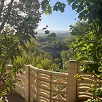 Apartamento En Elviria, Marbella