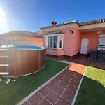 Rinconcito En El Paraiso