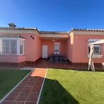 Rinconcito En El Paraiso