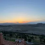 Casa Beach And Golf