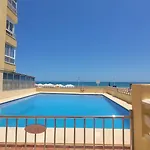 Brisa Al Mar