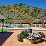 Casa Oasis