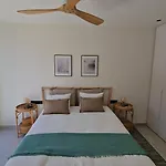 Exclusiva Villa, Lujo Y Descanso