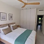 Exclusiva Villa, Lujo Y Descanso