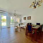 Albatros Golf - Islantilla