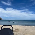 Brisa Marina