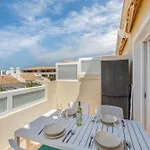 Beautifull Residencial Albatros By Paramount Holidays