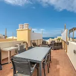 Beautifull Residencial Albatros By Paramount Holidays