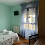 El Castanu De Cue