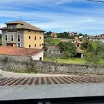 El Castanu De Cue
