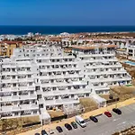 Gran Terraza Con Vistas, Piscina & Wifi - Aparcamiento Privado