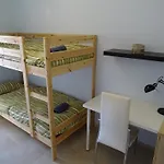Apartamento Con Vistas