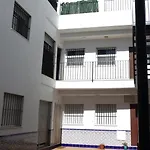 Fantastico Apartamento Chipiona