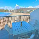 El Mirador De La Concha
