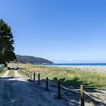 Playa De Otur, Tu Descanso