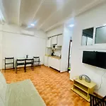 031 Center Barca 4 1