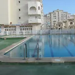 Urbanizacion Villamorena