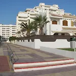 Urbanizacion Villamorena