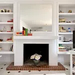 Casa Miguel - 3 Beautiful Apartments Availabe