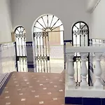 Casa Miguel - 3 Beautiful Apartments Availabe