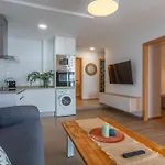 Beach At 30M, Great Terrace, Home Office & Fibre