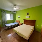 Casa Familiar En La Almadraba Con Espectacular Terraza