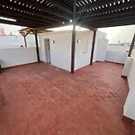 Casa Familiar En La Almadraba Con Espectacular Terraza