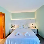 Wind Duplex Cambrils Beach