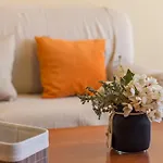 Apartamento Caribe