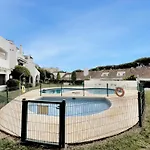 Beachside House Mariabanus