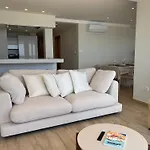 Gandia Boutique Stays - Presidente - Apartamento Premium En Primera Linea De Playa
