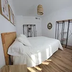 Aires Del Cabo San Jose