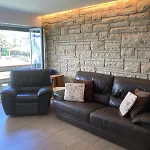 Salou Apartment'S Mallorca
