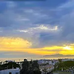 Hogarmar Bahia Cambrils