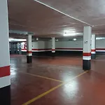 Apartamento Tres Ce