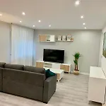 Casa Alma