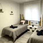 Casa Alma