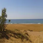 Los Belones, Mar Menor Espana