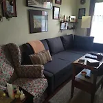 La Casina