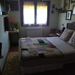 La Casina