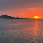 Los Belones, Mar Menor Espana