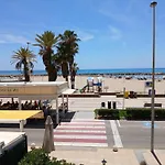 Primera Linea
