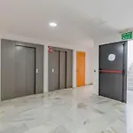 Apartamento Familiar, A 5 Min De La Playa, Piscina, Terraza, Wifi Alta Velocidad, Mascotas Bienvenidas Y Parking