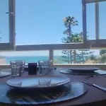 El Mar
