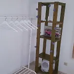 Duplex 6 Personas Con Excelente Ubicacion