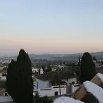 Casita La Pampa