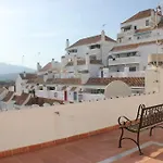 Casita La Pampa